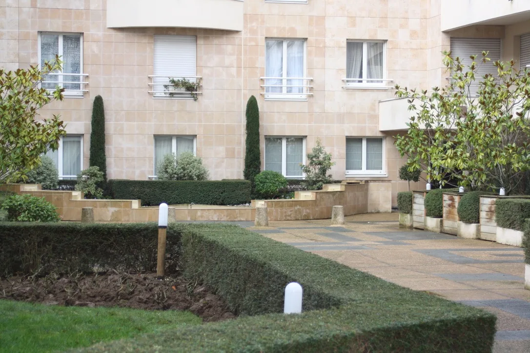 Entretien jardin par G Mon Jardinier